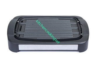 Commercial Household Electric Grill For Belgian Waffle Maker CE/GS Certificated