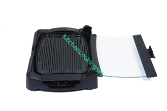 Table Top Smokeless Household Electric Grill With Excellent Cooking Performance
