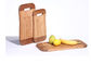 Home Bamboo Cutting Board Non Toxic Fda Approved Free Sample Available
