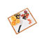 Home Bamboo Chopping Board , Non Toxic Kitchen Cutting Board Free Samples
